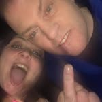Stuart Grice - @stuartgrice12 - Instagram