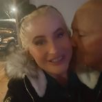 Stuart Grice - Facebook