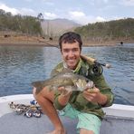 Stuart Grice - Facebook