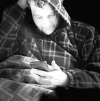 Stuart Grice - Facebook