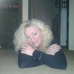 Dee Stewart Hendrix - @wickedee23 - Instagram