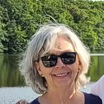 Joan Stewart Hendrix - @j56hendrix - Instagram