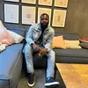 stew Hendrix - @stew.hendrix - TikTok