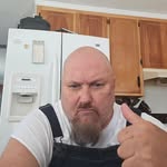 stewart hendrix - @stewart_hendrix - Instagram