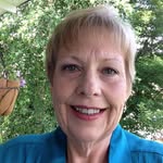 Wanda Hendrix Stewart - @wandahendrixstewart - Instagram