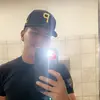 Stew_21 - @stewart_hersh21 - TikTok