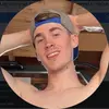 Stewart Chris - @stewartsonchristopher.1 - TikTok