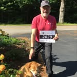 Stewart Hirsch - @stewart.hirsch - Instagram