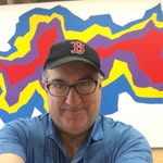 Stewart Hirsch - @stewarthirsch - Instagram