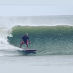 Stuart Hirsch - @stuart_hirsch - Instagram