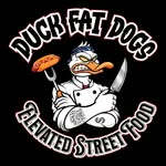 Stuart Hirsch - @duck_fat_dogs - Instagram