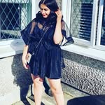 AmiliaStewartKeatingFanzone - @amiliastewartkeatingfanzone - Instagram
