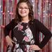 Bella Stewart-Keating - Facebook