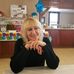 Dianne Stewart Keating - Facebook