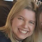 Kathy Keating - @kathleenkeatingstewart - Instagram