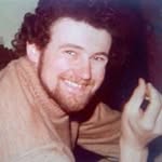 Mike Keating - @mikestewartkeating - Instagram