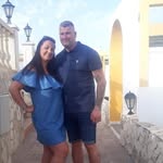 Stewart Keating - @keato157 - Instagram