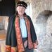 Stewart Keating - Facebook