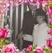 Stewart Keating - Facebook