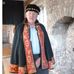 Stewart Keating - Facebook