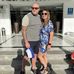 Stewart Keating - Facebook
