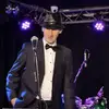 Stewart Keating - @stewartkeating - TikTok