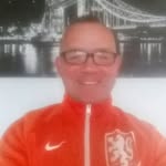 stewart mckeating - @mckeatingstewart - Instagram