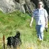 stewartkeating16 - @stewartkeating16 - TikTok