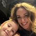 Tanya Stewart Keating - Facebook