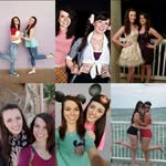 Crystal Stewart-Kramer - @krystalstuartkrammer - Instagram