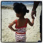 Janice Stewart Kramer - @janicekramer - Instagram