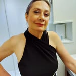 Julia Stewart Kramer - @juliastewartkramer - Instagram
