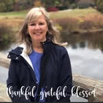 Laura Kramer Stewart - @stewartlaurakramer - Instagram