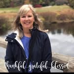 Laura Kramer Stewart - @laura_kramer_stewart - Instagram