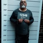 Stewart Kramer - @battleaxe123_ - Instagram