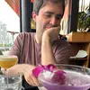 stewartkramer - @stewartkramer - TikTok
