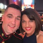 Ashley Stewart Lambert - @aslambert5 - Instagram