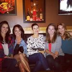 Kristine Stewart Lambert - @kristinelambert1861 - Instagram