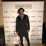 Lambert Stewart - @lambertstewart1256 - Instagram