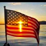 Linda Stewart Lambert - @linda.s.lambert.5 - Instagram