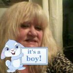 Margaret Lambert Stewart - @margaretlambertstewart - Instagram