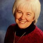 Pam Stewart Lambert - @pamstewartlambert - Instagram