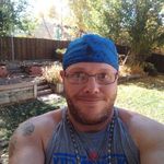Stewart Allen Lambert - @stewartlambert - Instagram