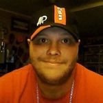 Stewart Allen Lambert - @stewartallenlambert - Instagram