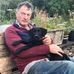 Stewart Lambert - Facebook