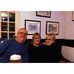 Stewart Lambert - Facebook