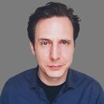 Stewart Lambert - @stewartlambert_ - Instagram