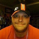 Stewart Lambert - @stewart.lambert - Instagram