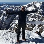 Stewart Lambert - @lambert.stewart - Instagram