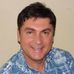 Stewart Lambert - Facebook